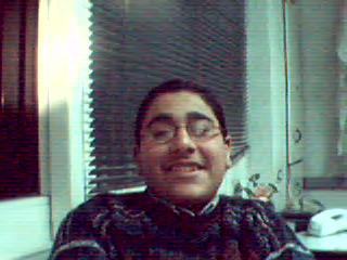 FADY'S PHOTOS