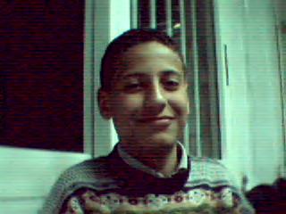 FADY'S PHOTOS
