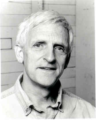 Matthew Fox