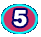 utusan malaysia