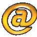 Hotmail