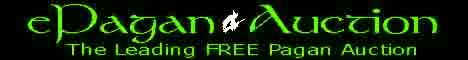 Visit my Epagan Shop Online for all my Auctions