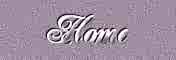 Return to our Home Page