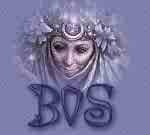 Go to our BOS