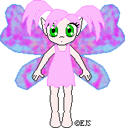 Gem