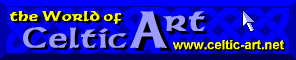 cool graphics and info, along with zodiac cards