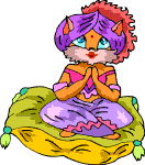 Mystica