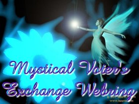 join us!