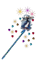 Fairy Mo