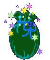 Fairy Venus