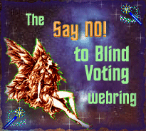 Join this webring!