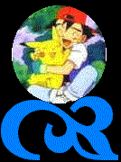a friendship badge!