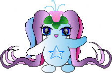 Starlight