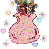 FaerieFae