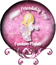 from Terri