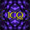 page me on ICQ