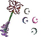 Fairy Sweet Song