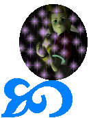spirit globe