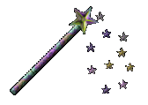 Spirit Moonduchess