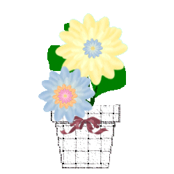 The Site Fights Spirit Flowers