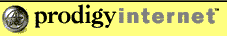 prodigy logo