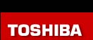 toshiba logo