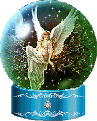 angel