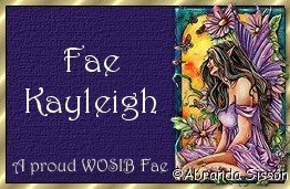 wosib fae