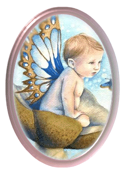Child