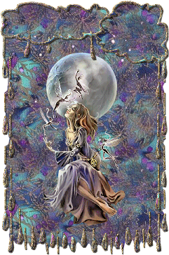 Fae