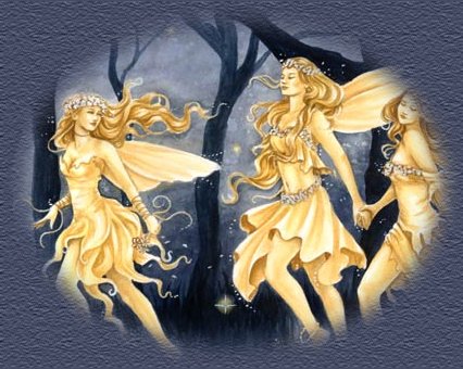 Fae