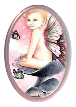 Child