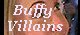 All Your Buffy Villains in One Place