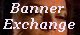 Let's Exchange Banners