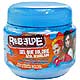 Gel Fixador REBELDE Color Azul 110g