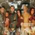 Celestial ( Edi��o Brasil ) - Tso - Rbd - Rebelde Cod:1567036
