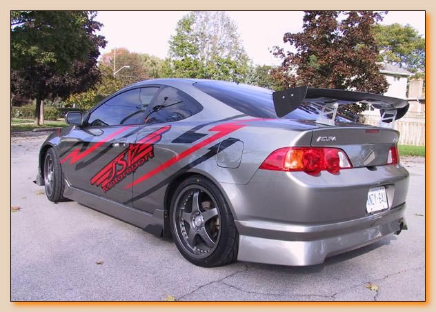 Acura.jpg (67576 bytes)
