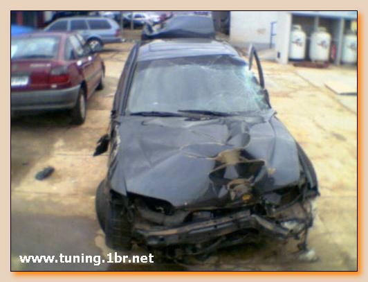 Vectra