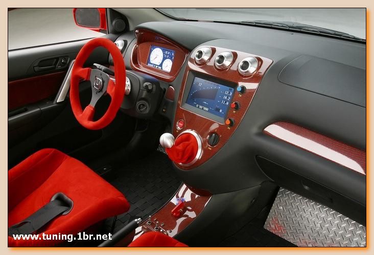 Civic_Si