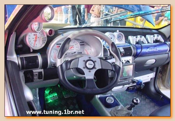 Corsa3