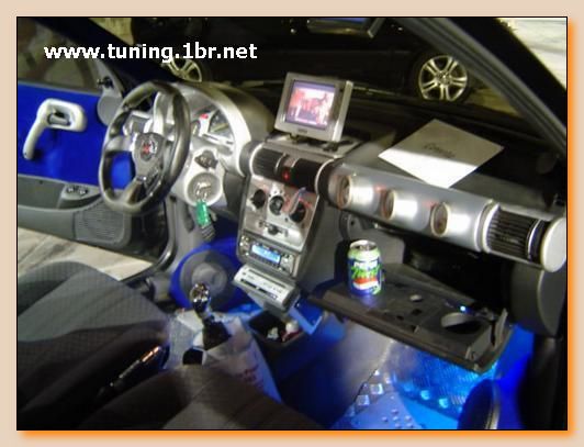 Corsa4