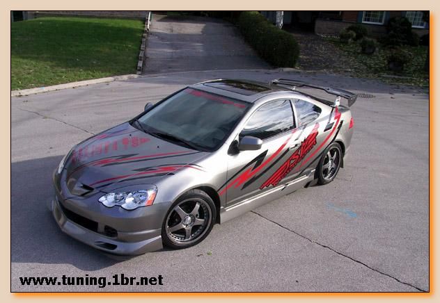 Acura5