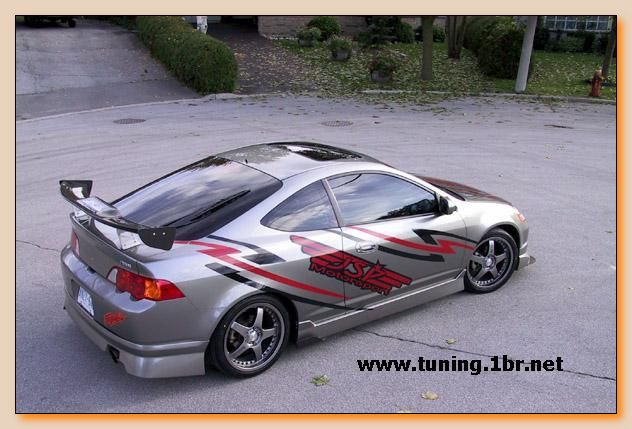 Acura6