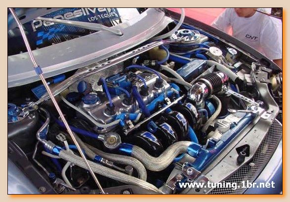 Honda_Valve