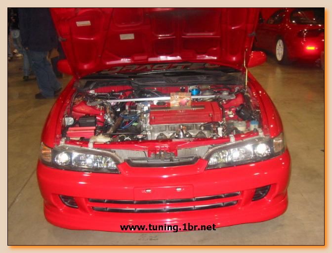 Integra
