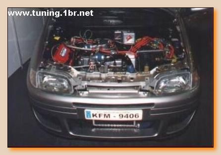 Motor2