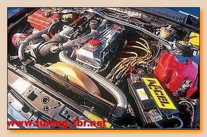Motor3