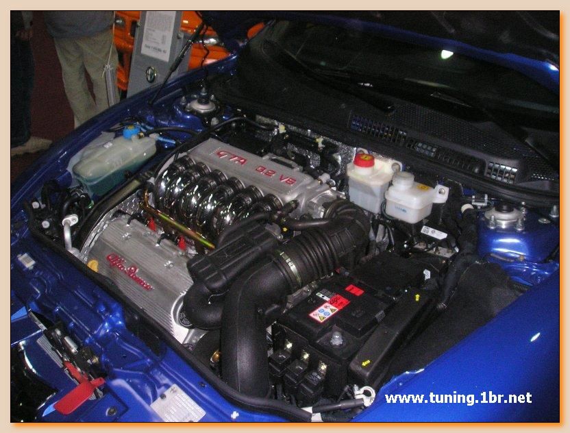 v6