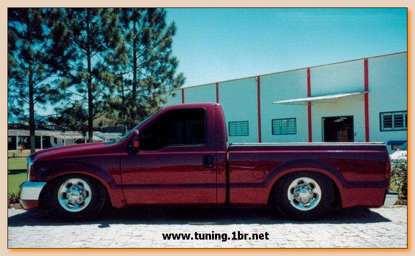 F250