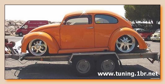 Fusca